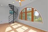 704 Arch Adams Lane - Photo 20