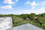 704 Arch Adams Lane - Photo 22