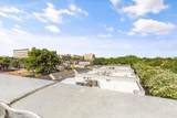 704 Arch Adams Lane - Photo 23