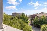 704 Arch Adams Lane - Photo 24
