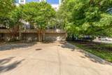 704 Arch Adams Lane - Photo 25