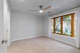 704 Arch Adams Lane - Photo 3