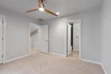 704 Arch Adams Lane - Photo 4