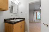 704 Arch Adams Lane - Photo 5