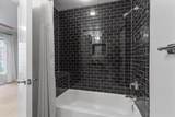 704 Arch Adams Lane - Photo 6