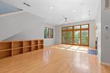 704 Arch Adams Lane - Photo 8
