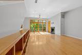 704 Arch Adams Lane - Photo 9
