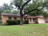 132 Skylark Drive - Photo 1