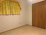 132 Skylark Drive - Photo 10