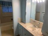 132 Skylark Drive - Photo 11
