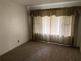 132 Skylark Drive - Photo 12