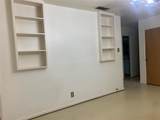 132 Skylark Drive - Photo 13