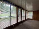 132 Skylark Drive - Photo 14