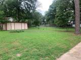 132 Skylark Drive - Photo 15