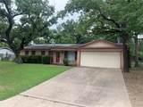 132 Skylark Drive - Photo 2