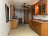 132 Skylark Drive - Photo 3