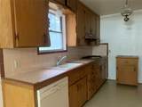 132 Skylark Drive - Photo 4
