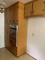 132 Skylark Drive - Photo 5