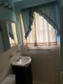 132 Skylark Drive - Photo 6