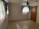 132 Skylark Drive - Photo 7