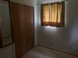 132 Skylark Drive - Photo 8