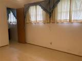 132 Skylark Drive - Photo 9