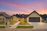13015 Rainier Drive - Photo 1