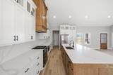 13015 Rainier Drive - Photo 10