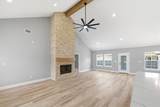 13015 Rainier Drive - Photo 11