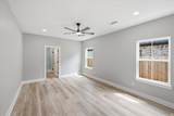13015 Rainier Drive - Photo 12