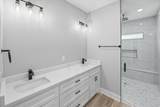 13015 Rainier Drive - Photo 13