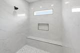 13015 Rainier Drive - Photo 14