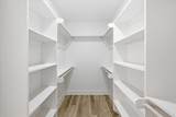 13015 Rainier Drive - Photo 15
