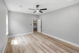 13015 Rainier Drive - Photo 16