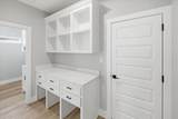 13015 Rainier Drive - Photo 17