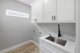 13015 Rainier Drive - Photo 18