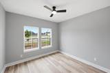13015 Rainier Drive - Photo 19