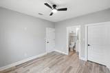 13015 Rainier Drive - Photo 20