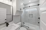 13015 Rainier Drive - Photo 21