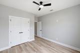 13015 Rainier Drive - Photo 22