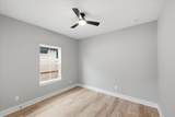 13015 Rainier Drive - Photo 23