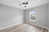 13015 Rainier Drive - Photo 24