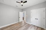 13015 Rainier Drive - Photo 25