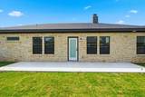 13015 Rainier Drive - Photo 26