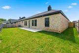 13015 Rainier Drive - Photo 27