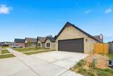 13015 Rainier Drive - Photo 29