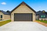 13015 Rainier Drive - Photo 30