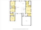 13015 Rainier Drive - Photo 31