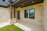 13015 Rainier Drive - Photo 4