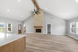 13015 Rainier Drive - Photo 5